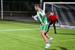 09.10.2025 Pronostic Sportiv - Gemini Solutions poza 56258739900000_DSC_1872.jpg